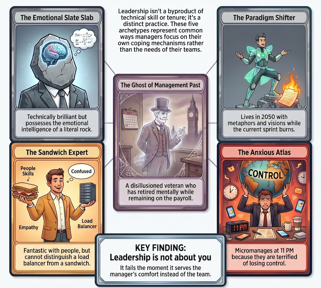 infographic