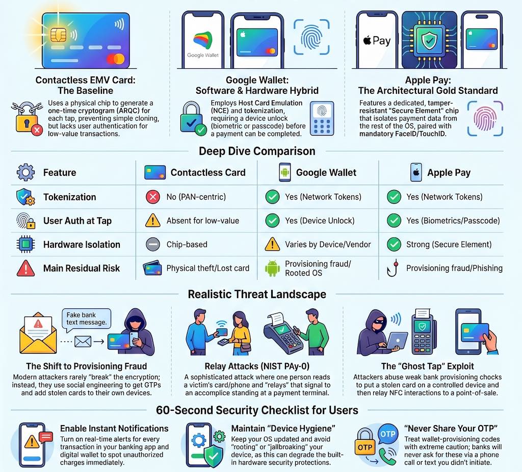 infographic