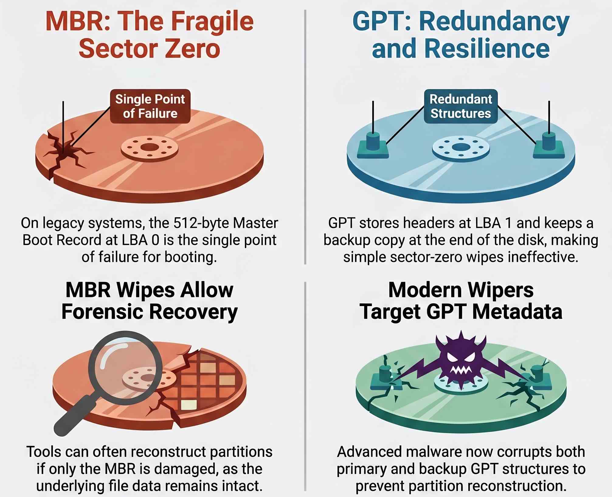 mbr vs gpt